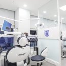 가지런한치과교정과치과의원 이미지