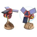 상아태양광 이미지