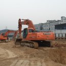 영산산업 이미지