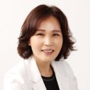 새수원의원 이미지