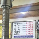 성환갈비살 | [천안 맛집] 아는 사람만 가는 성환갈비살 후기 ♥
