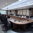 한국컴플라이언스평가원