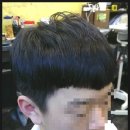 광신헤어