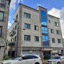 역골로49번길 이미지