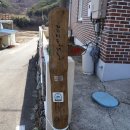 서당경로당 이미지