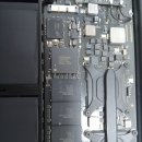 A1370 | 맥북에어 2010. A1370 배터리교체 후기