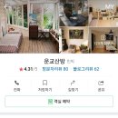 앨피앤북스테이민박