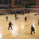 백제체육관체육관 이미지