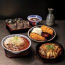 삼동소바 - 원주시 석경길 11 | 삼동소바
