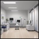 오렌지정형외과의원 이미지