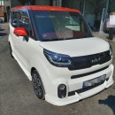 뉴서울자동차공업사 이미지