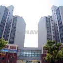 달성공인중개사사무소 이미지