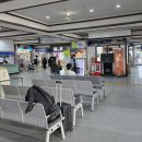 이천종합터미널