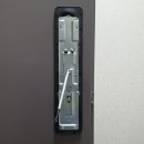 보람동 호려울마을 8단지 이미지