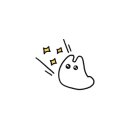 하대동237 이미지