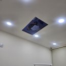 하나어린이치과의원 이미지