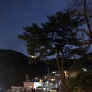초량1941 - 67771 | 초량1941