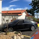 감포우리약국 | 경주 독채풀빌라 펜션 연에르모쏘에서 여름휴가