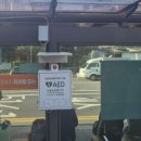 주안역 남광장 이미지