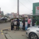 3.1만세운동 조형 이미지