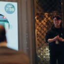 유니코퍼레이션 이미지