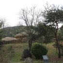 문화재단지 관광안내소 이미지