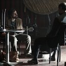 희망주유소 화장실 이미지