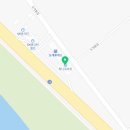 해평농협도개지점 이미지