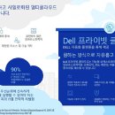프라이빗 아이뉴스24