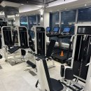 마블휘트니스 | 해운대 헬스장 찾다가 정착한 곳 💪 마블피트니스 헬스&amp;PT 해운대점 리얼 후기