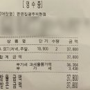 목현 이미지