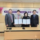 (주)맘스 이미지