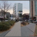 발화 경로당 이미지