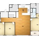 문성공인중개사사무소 이미지