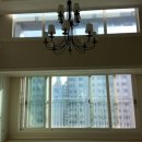 호수임광아파트 이미지