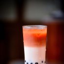 타이완나이차 이미지