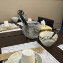 유대경능이누룽지닭오리백숙 | 서강대맛집 '유대경능이누룽지닭오리백숙' 하루 지난 말복에 먹은 누룽지닭백숙 후기