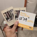 리얼뽑기방 | 강남 방탈출 공포 프랭크의 골동품 가게 브루클린 마이 러브 2인 후기