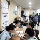 칠암경로당 이미지