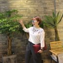 옷바구니 첨단점 네이버블로그