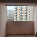 서한2차 아파트 이미지