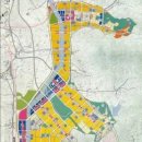 분당내곡간 고속도로 이미지