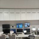 금호의료기 | 의료기기스크래치 완벽복원