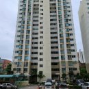 은계온누리약국 이미지