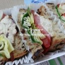 서래초교병설 이미지