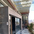 백선 | 아이 첫 파마 성공💙 준오헤어 가든원마운트점 백선 선생님 주니어펌 만족 후기