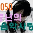 해피천 이미지