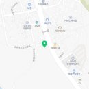 범석도예초벌전시장 네이버블로그