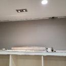 피그먼트엔터식스