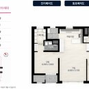 엘리트 아파트 이미지
